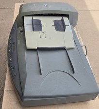 HP ScanJet 8200 Series 8250 Flatbed Scanner picture