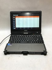 Getac V110 G2 11