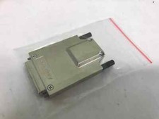 Amphenol Ultra2 / Ultra 160 / Ultra 3 SCSI Terminator P/N 501610001 picture