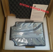 HPE 1Gb Ethernet pass-thru module for c-Class BladeSystem 708918-001 406740-B21 picture