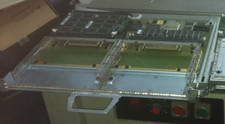 Cisco 7500 VIP2-50 Interface Processor Module picture