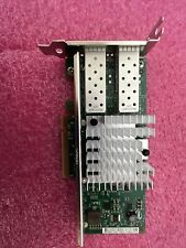 Sun Oracle E69818   7051223 10 GB Dual Port Ethernet Adapter picture