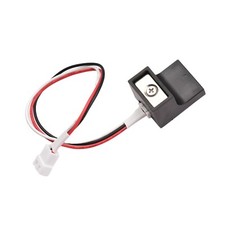 FLSUN 3D Printer SR/QQS/Q5 Auto Leveling Sensor Modules Switch Self-Leveling picture