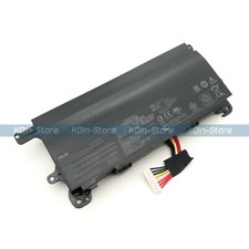 New Genuine A32N1511 A32LM9H OEM Battery for Asus G752VL G752VM G752VT G752VY picture
