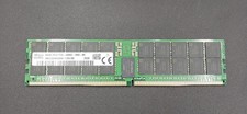 SK HYNIX 64GB 2Rx4 DDR5 PC5 4800mhz Server Memory RAM HMCG94MEBRA 112N BB ECC picture