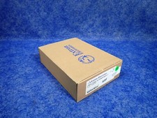 Extron Cable Cubby AC Power Module 70-261-01 (A1) picture