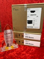 869081-B21 HPE Smart Array P408i-a SR G10 LH Controller 871040-001 picture