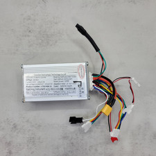 Control Module for Hyper Hyper 37V Skute Electric Scooter (CTD-HS8-UL) 350W picture