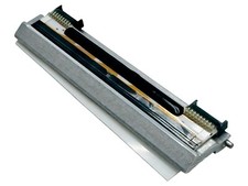 LOT OF 10 Genuine NCR 497-0502074 203 dpi Printhead 9-pin for 7168 7198 Printers picture