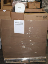 Lot of 393 - Aruba Networks AP-225 Wireless Access Point APIN0225 - All Tested picture