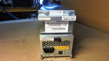 HP 644224-001 | 3Par Battery Module E/F Class PSU - PULLED FROM HP QL226B picture