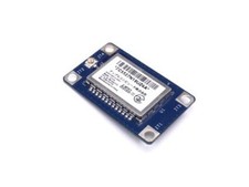 Apple Bluetooth Card for Power Mac G5 & G4, eMac, iMac G4 & G5 820-1696-a A1115 picture