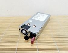 Cisco NC5K-PAC-650W-FR Cisco NCS 5000 Series Power AC 650W Front to Back Airflow picture