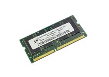 APPROVED MEM2801-256D= 256MB DRAM MEMORYUPGRADE FOR  CISCO ROUTER 2801 2800  picture