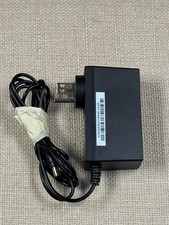 OEM LG 19V 2.53A AC Adapter EAY65897805 MS-V2530R190-048L0-US Power Supply picture