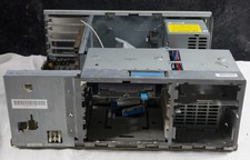 IBM PS/2 9577 Model 77 486DX2-66 project system picture