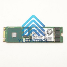 Dell 7FXC3 480GB M.2 2280 SATA SSD Intel SSDSCKKB480G8R 07FXC3 BOSS Card picture