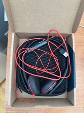 Plantronics Poly Blackwire C3225 Headset USB-A picture