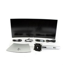 Dell UltraSharp U3824DW 37.5
