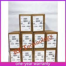 872512-001 872355-B21 HPE 400GB 6Gbps SATA WI Hot Swap SC DS SSD Brand New picture
