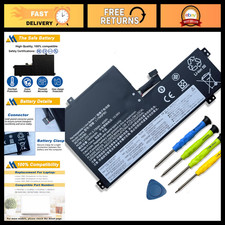 Laptop Battery Replacement for Chromebook 100e 300e C340 S340 42Wh 3735mAh picture