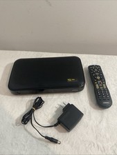 Amino Amulet 655M Full 4K HEVC H.265 HDMI 2.0 Video Decoder 2160p60 500GbHD Wifi picture
