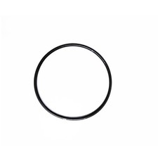 New Belt For Evolis Primacy-zenius Drive Belt Ribbon O-Ring picture