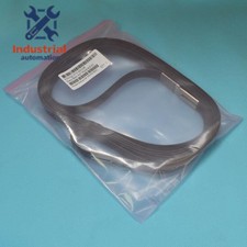 1PCS BRAND NEW Designjet 4000 4020 Z6100 Q1273-60228 New 42 inch carriage belt picture