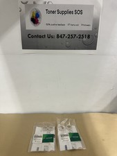 Lexmark 4x Pickup Roller and Manual 40X5168 picture