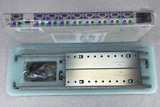 Compaq 400337-001 1X8-PORT KVM Switch picture