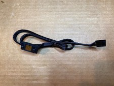 Lian Li Proprietary 7-pin Fan Cable for UNI FAN SL-INF Fans * Black picture