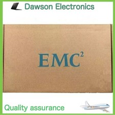 D4 VS07 12000 EMC D4-VS07-12000 005053214 005053215 12Gb NL SAS 12TB Hard Drives picture