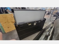Smart Tech Smart Boards with enclosures. No Accessories picture