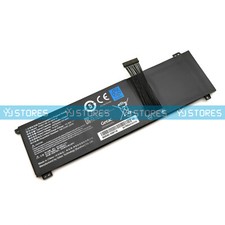 Genuine PHID1-00-15-3S1P-0 OEM Battery for Schenker Vision 14 Adata XPG Xenia 14 picture