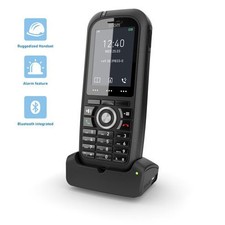 M80 Industrial Handset 2in Color LCD picture