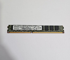 Cisco 15-103770-01 4Gb DDR3 VLP Memory picture