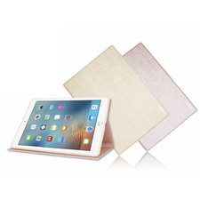 Magnet Leather Wallet Smart Case Cover Stand For Apple iPad Pro 9.7