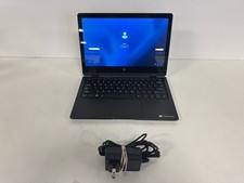 GATEWAY GWTC116-2BK WIN11 4GB 64GB 1.1GHZ W/CHARGER (P17032119) picture