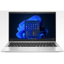 HP EliteBook 840 G8 14