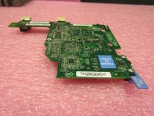 39Y9304	IBM	QLOGIC ETH AND 4GB FC EXP CRD CFFH picture