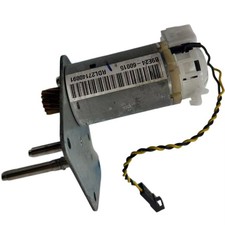 B9E24-60015 Rewind Support Motor for HP DesignJet T920 T2500 T1500 T3500 T930 picture