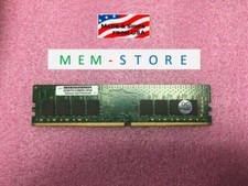 32GB RAM-32GDR4K0-UD-3200 DDR4-3200MHz UDIMM RAM Compatible with TS-h2477XU-RP picture