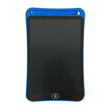 1 Set 4.4inch/6.5inch/8.5inch Drawing Tablet Safe Protect Eyes Lcd Screen picture