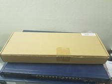 New IBM 94Y6626 Server Cable Management Arm System picture