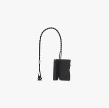 Bambu Lab X2D Left Eddy Current Coil (Compatible with X2D)3D Printer Spare Parts picture