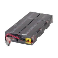 Eaton EBP1803 Internal Battery Cartridge for 5kVA-6kVA UPS picture