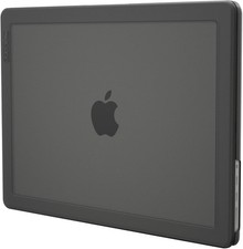 MacBook Pro 14 inch Case - Edge Hardshell with Makrolon® - Protective Hard Shell picture