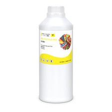 1000ML High Quality DTG Ink for Konica 512 Professional Textile DTG Printing Ink picture