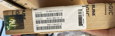 QLogic Fastlinq QL45412HLCU-CK Network Adapter picture