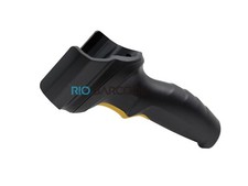 New Replacement Zebra MC2200 MC2700 Snap On Pistol Grip Handle TRG-MC2X-SNP1-01 picture